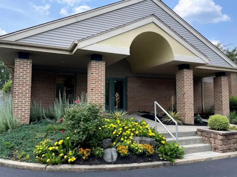 Colmar Dental Health Group