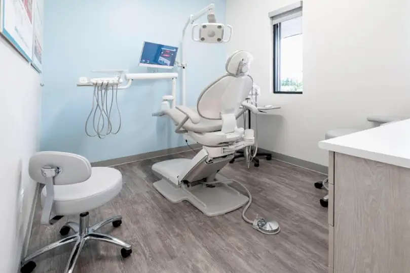 Davenport Modern Dentistry