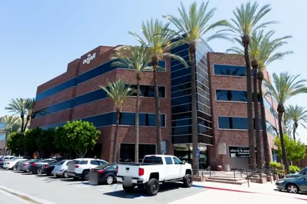 Dental Group of Arcadia