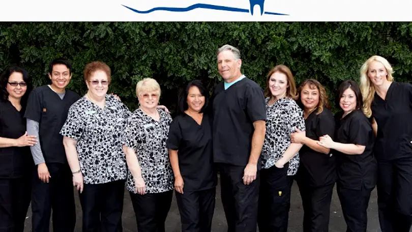 Dental Group of Simi Valley