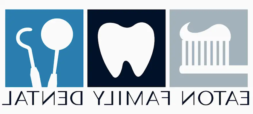 Eaton Family Dental
