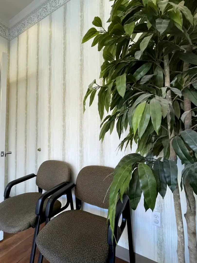  Elk Grove Ian Wong DDS