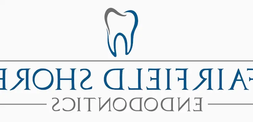 Fairfield Shore Endodontics; Evan D. Christensen DDS, MS