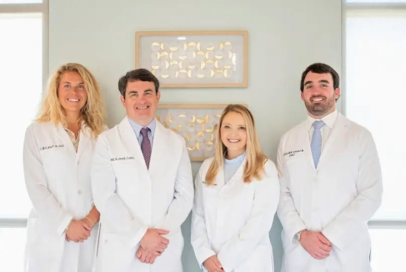 Fairhope Dental Associates LLC