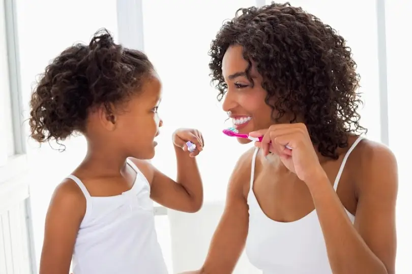 Hatboro Best Dentist 4 Kids