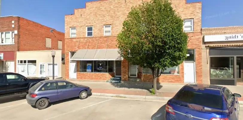 Haxtun Dental Care