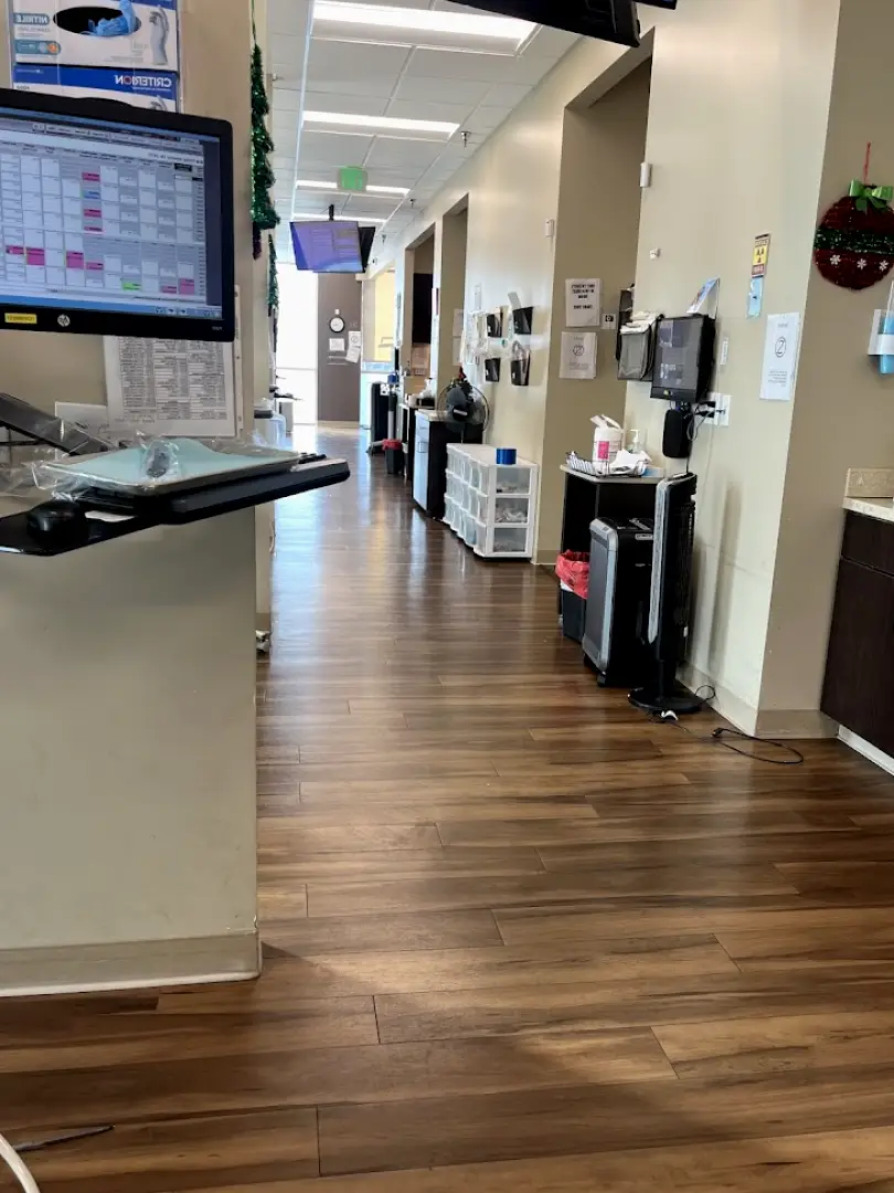 Hemet Western Dental & Orthodontics