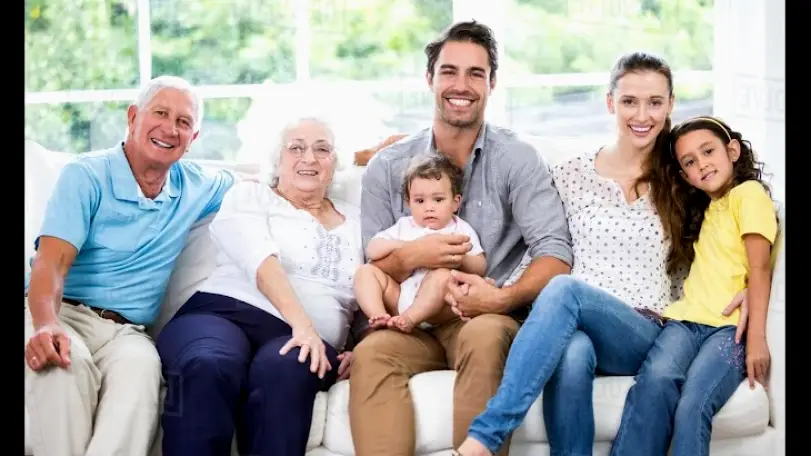 Howell Township Family Dentistry of New Jersey