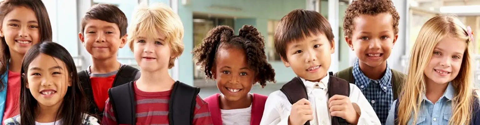  Humble Kids Dentistry