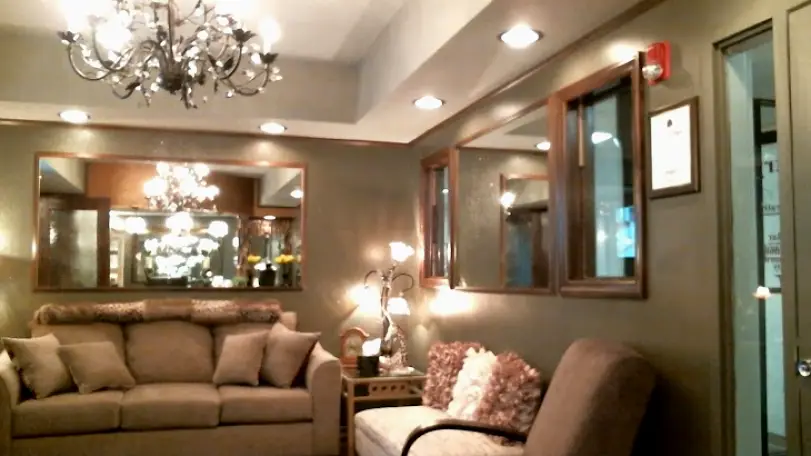 Indiana Modern Dental Associates