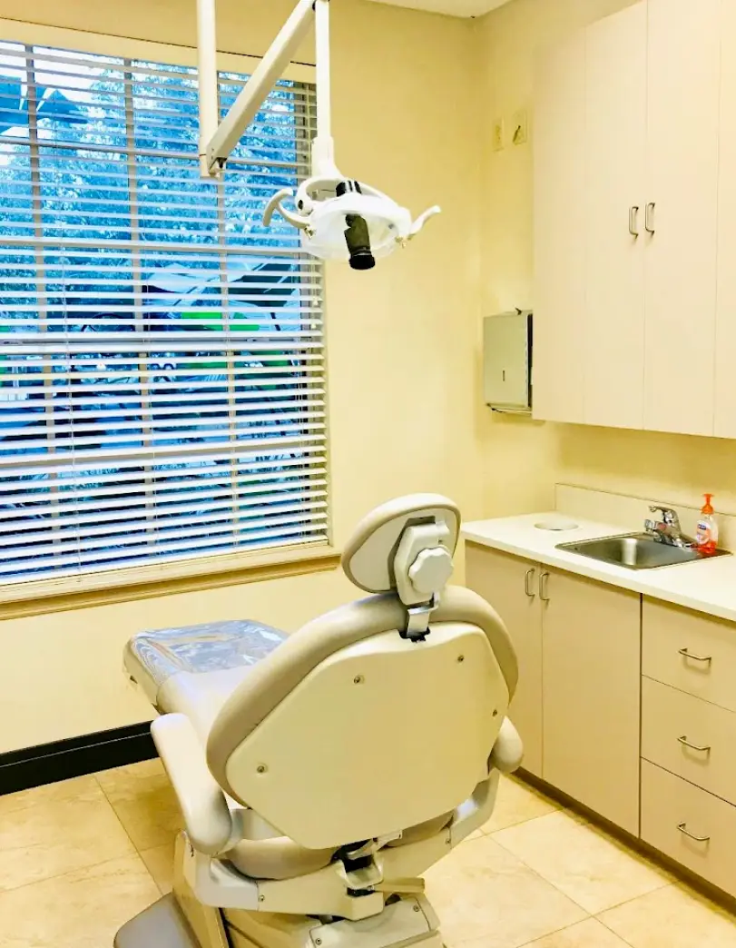 Lake Mary Glow Dental Studio