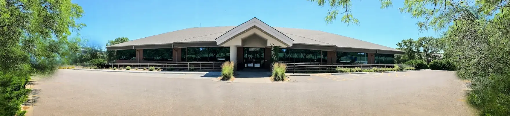  Lincoln Taylor Meadows Dental