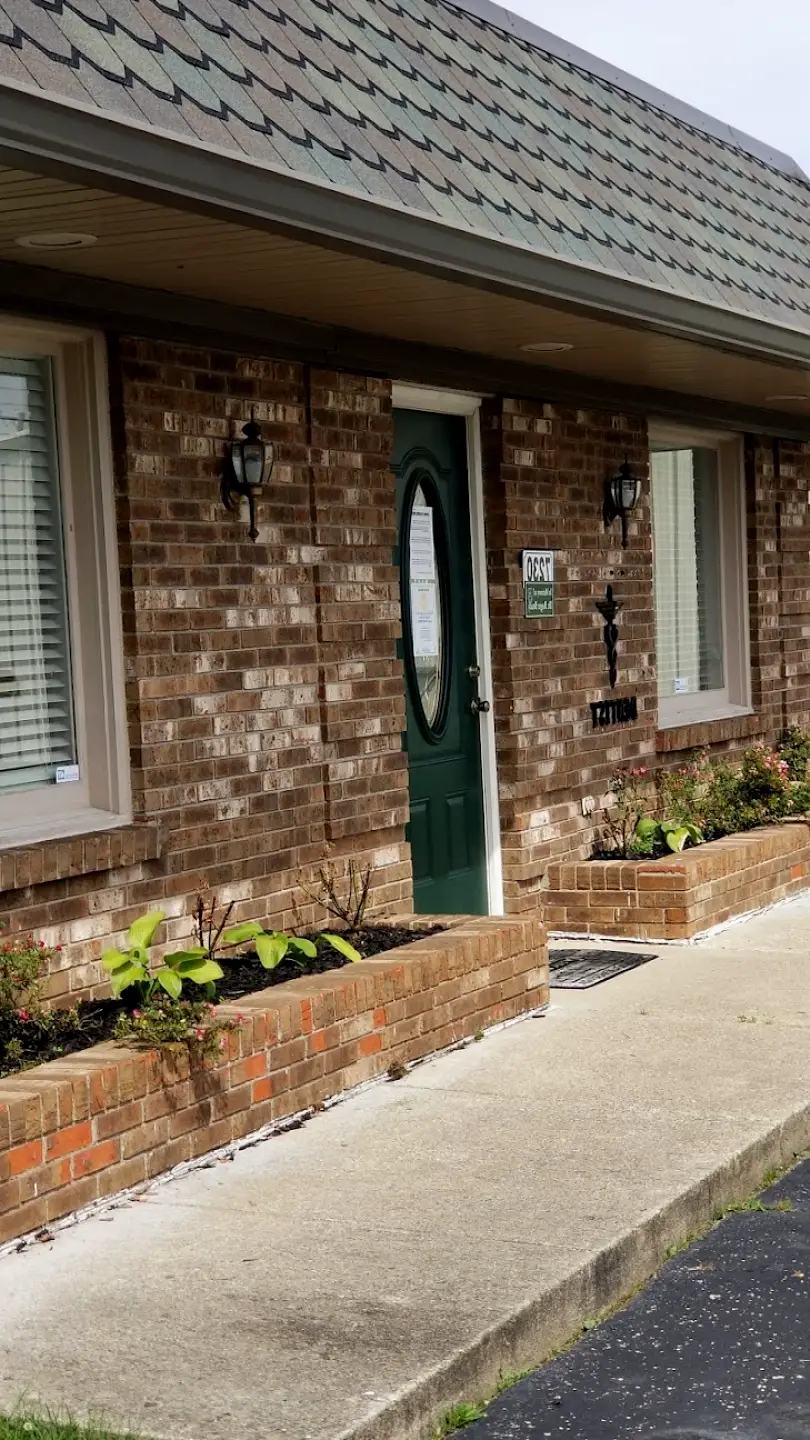  Louisville Highview Family Dentistry