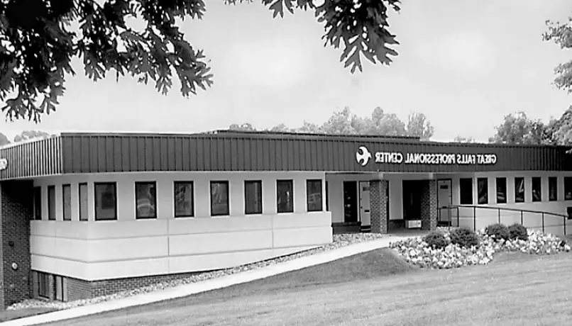 Loza Dental Great Falls