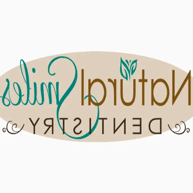 Marietta Natural Smiles Dentistry
