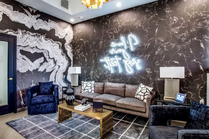 MINT dentistry | Waxahachie
