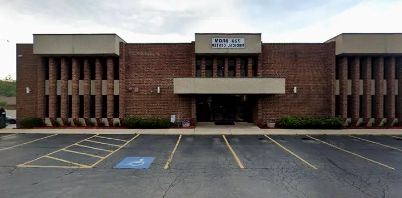 Naperville Associates for Endodontics