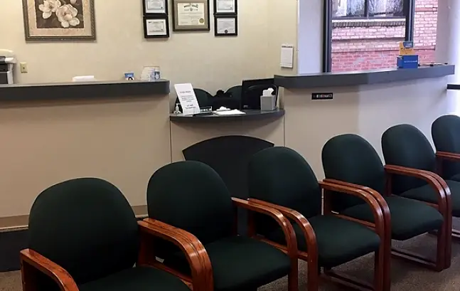  Nashville Castle Dental