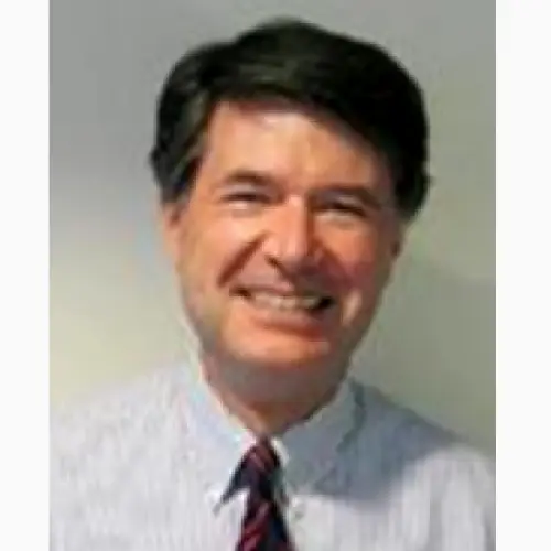  Newport Beach Corwin W. Evans, D.D.S.