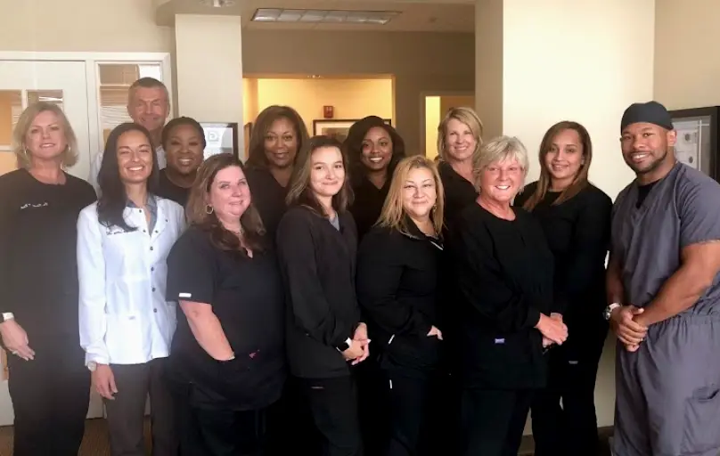 Norcross Dental Associates