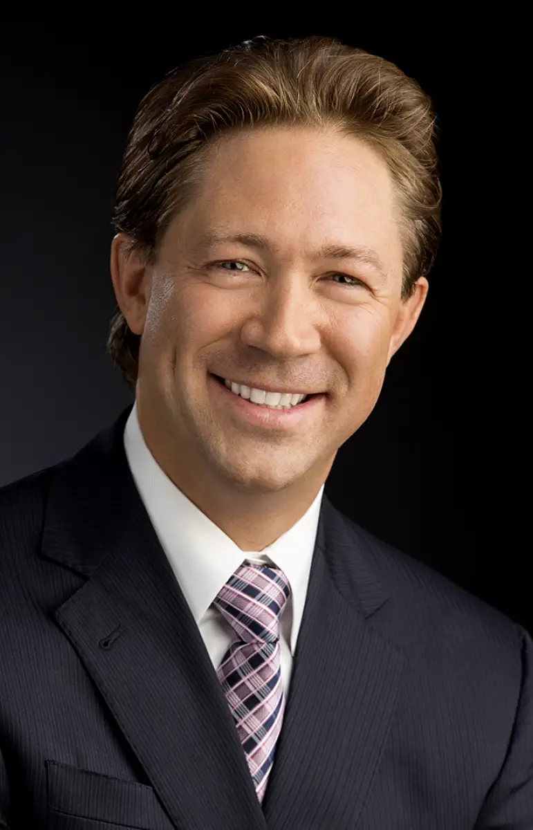 Norman Endodontic Practice Associates: Hinckley Spencer DDS