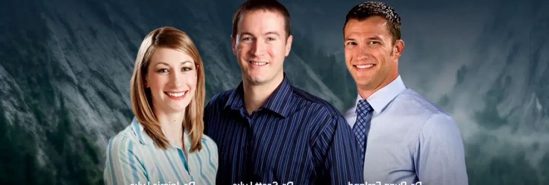 North Star Aurora Family Dentistry