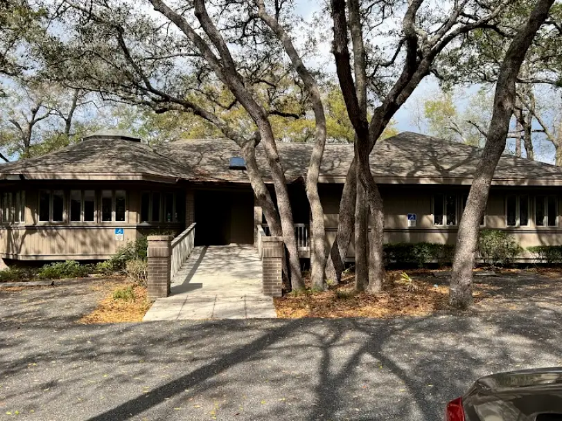  Orange Park Orange Blossom Dentistry