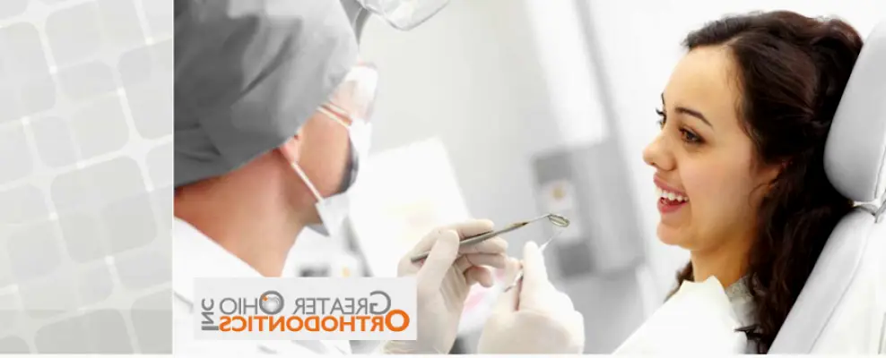 Powell Greater Ohio Orthodontics