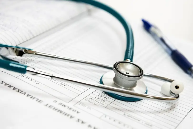 Pullman Palouse Specialty Physicians