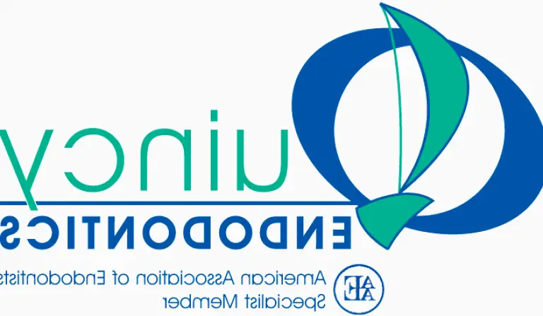 Quincy Endodontics