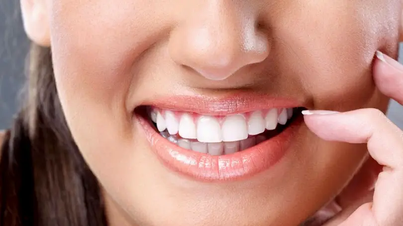  Riverside Van Buren Smiles Dental