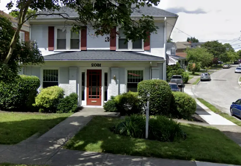 Roanoke Grandin Family Dentistry