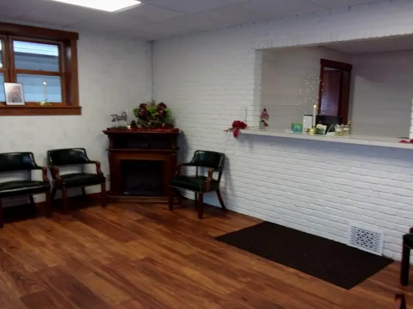Robbinsdale The Dental Suite PLLC
