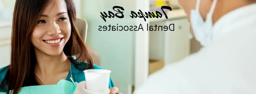 Ruskin Tampa Bay Dental Associates