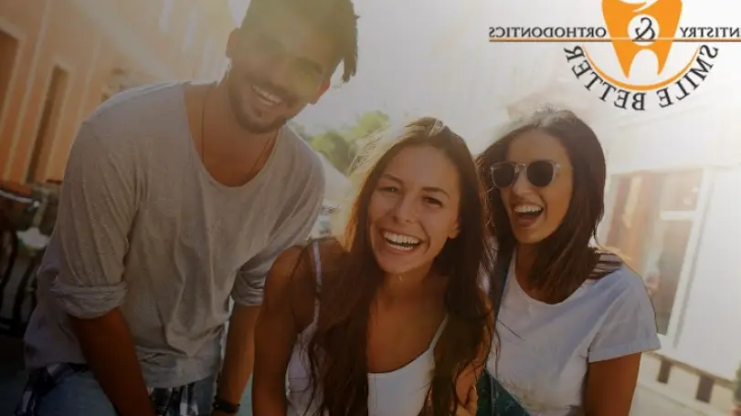 San Bernardino Arrowhead Family Dentistry