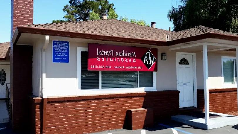 San Jose Willow Glen Dental Center