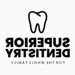Shreveport Superior Dentistry