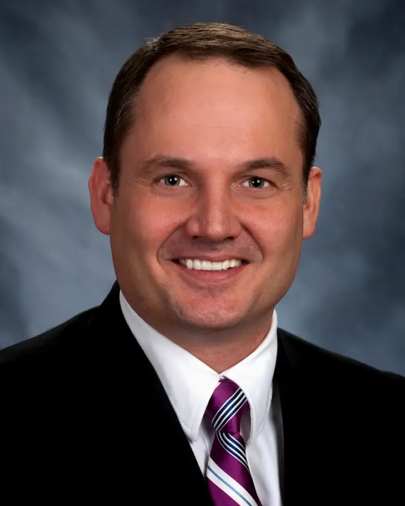 Spearfish Black Hills Oral Surgery and Dental Implant Center