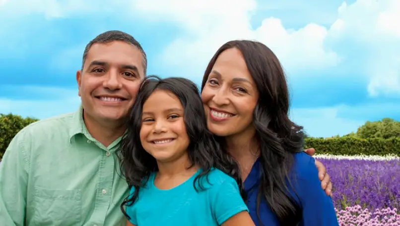  Sugar Land Dental Care at Sweetwater - Fortenberry Steve DDS