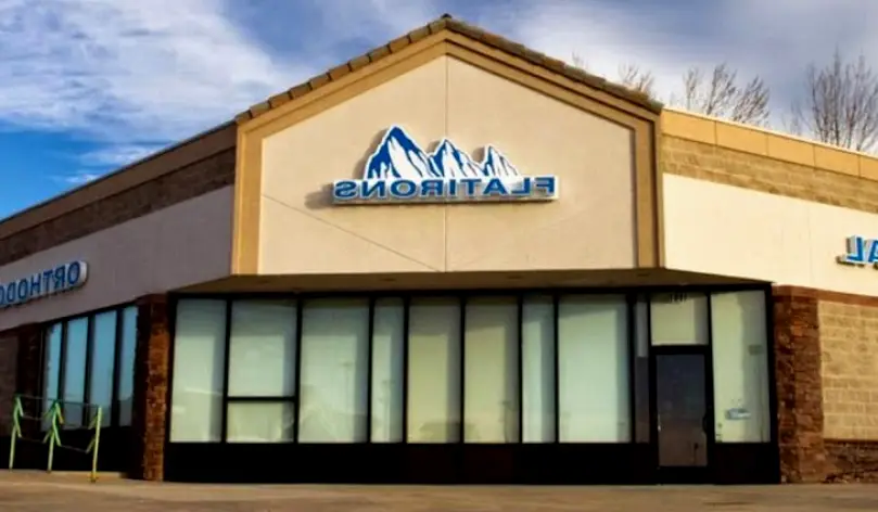 Superior Flatirons Family Dental & Orthodontics