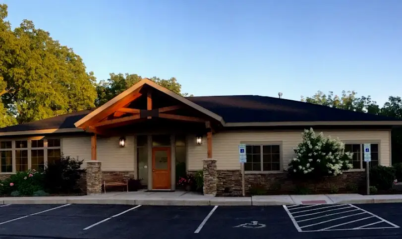 Syracuse Steven R. Zdep, DDS & Scott W. Shallish, DMD