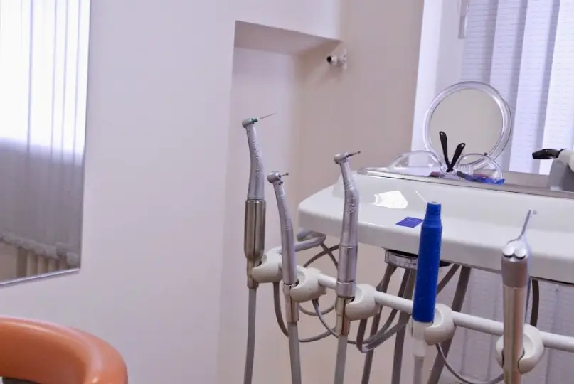 Tacoma Pacific Family Dentistry