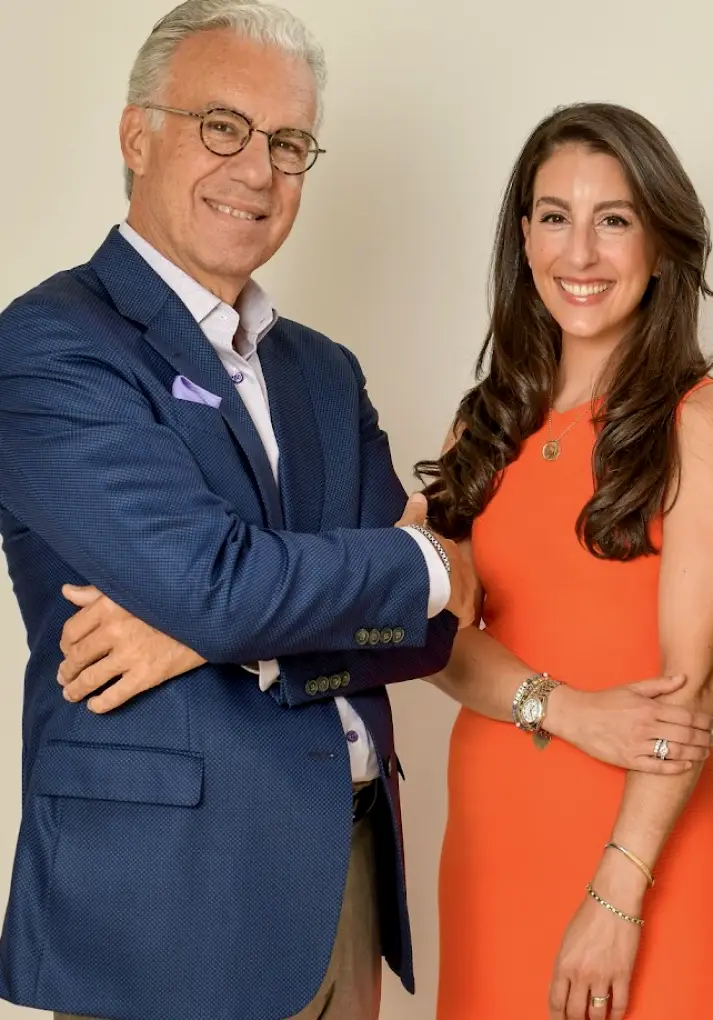Tenafly Orthodontic Associates LLC