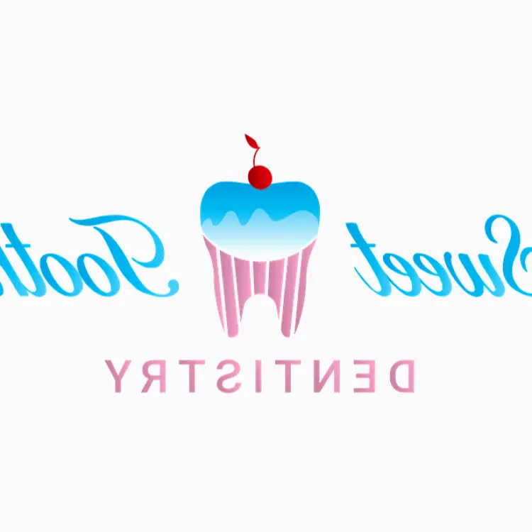 Towson Kevin S. Welinsky, DDS