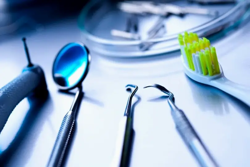 Tyngsborough Tyngsboro Dental Care