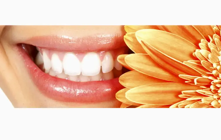 Van Nuys One Stop Implants