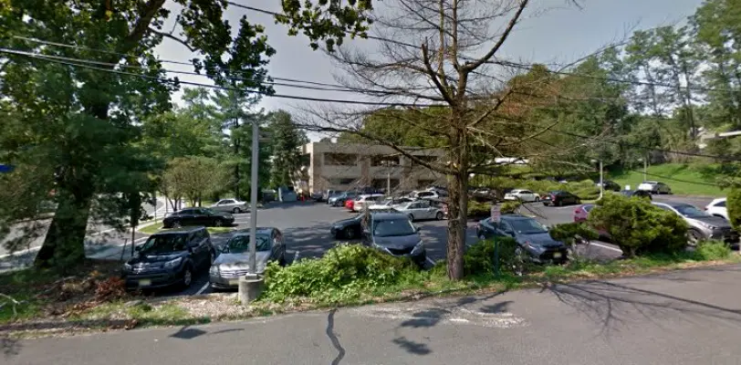 Watchung Surgicare of Central Jersey