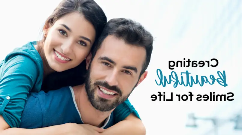 West York Dental Care