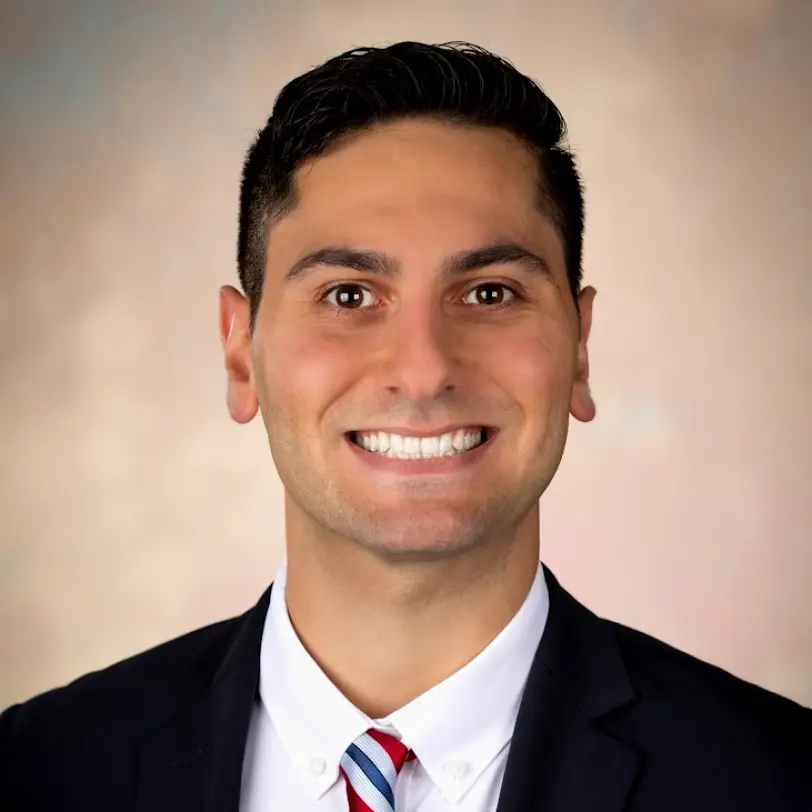 White Lake Lakeland Dental