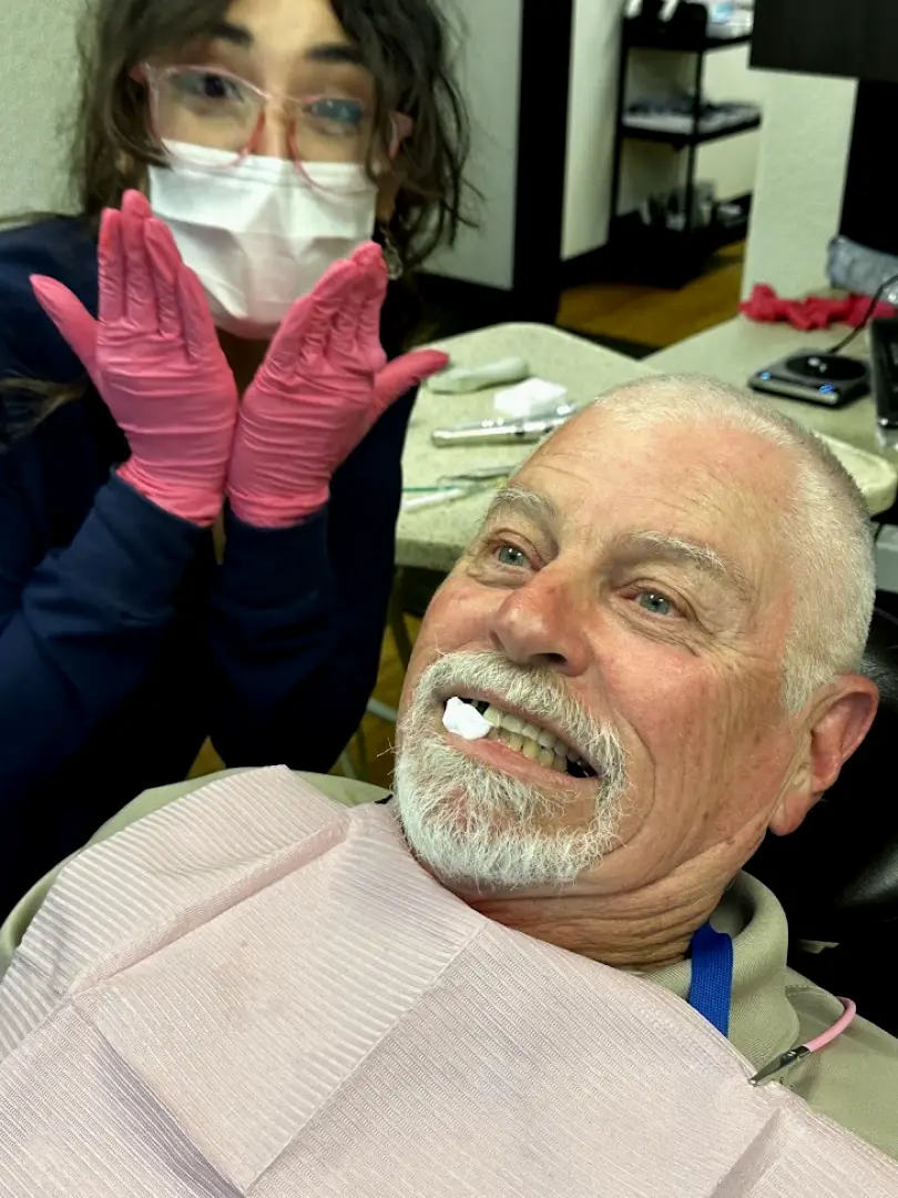 Wimberley Valley Dental